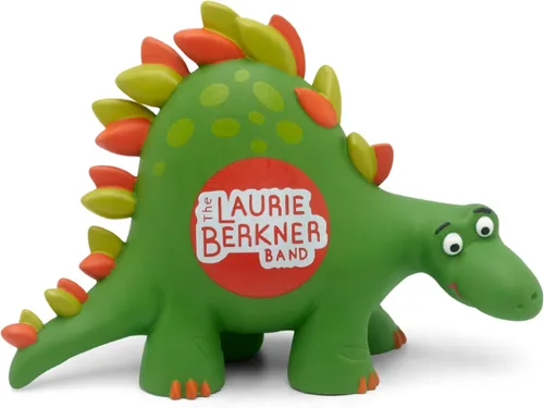 Miniatura 3 de Tonies Laurie Berkner Figura de Juguete de Audio