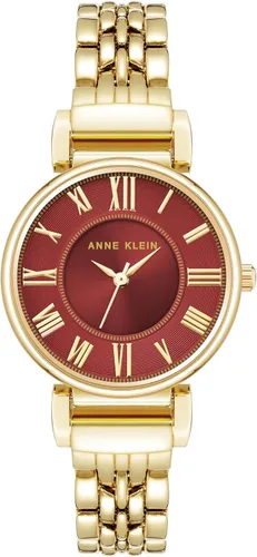 Miniatura 22 de Anne Klein - Reloj de pulsera para mujer