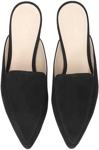 Miniatura 5 de Cole Haan Mule Piper para mujer