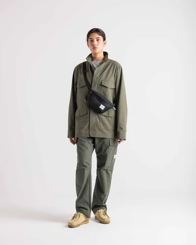 Miniatura 7 de Herschel Supply Co. - Mochila clásica Herschel