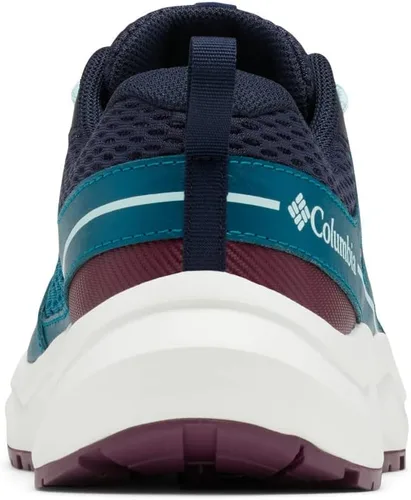 Miniatura 4 de Columbia Zapatos de senderismo Plateau para mujer
