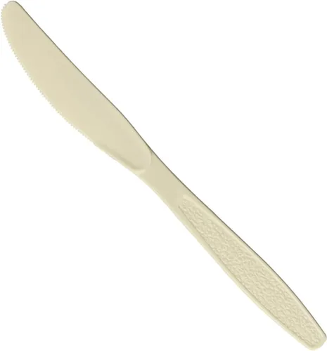 Miniatura 21 de Daxwell cuchara de té pesada, de tamaño completo, plástico negro, Negro, 1000