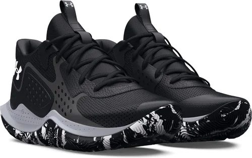 Miniatura 3 de Under Armour Ua Jet '23 - Tenis de baloncesto unisex