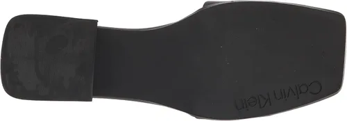 Miniatura 4 de Calvin Klein Sandalias Tansy para mujer