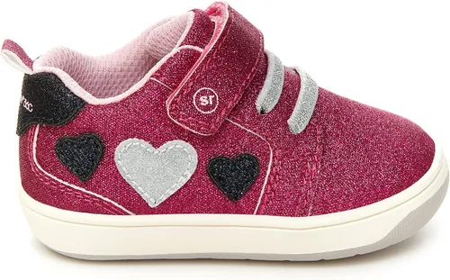 Miniatura 5 de Stride Rite 360 Unisex-Child Reese Sneaker