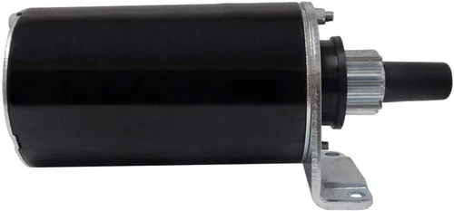 Miniatura 8 de WAI El motor de arranque 5951N reemplaza a AM13336 AM133369 MIA11563 KAW211637001 KAW211637010 131017008 211637001 211637010 2116370222 2116 37029
