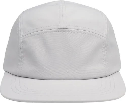 Miniatura 12 de Gorra de 5 paneles Diseños únicos multicolor Gorras para hombres y mujeres Grande o XL