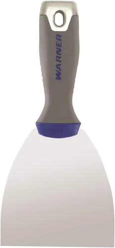 Miniatura 9 de Warner ProGrip Flex - Cuchillo para masilla, 90127A