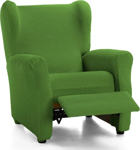 Miniatura 34 de Martina Home Funda para sillón, tela, botella, silla de alas