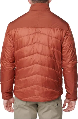 Miniatura 2 de 511 Tactical 48342 - Chaqueta aislante ligera para hombre estilo Peninsula