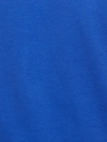 Miniatura 6 de U.S. Polo Assn. Camisa entretejida de color sólido para hombre