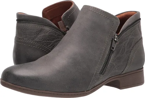 Miniatura 7 de Cobb Hill Botines Crosbie para mujer