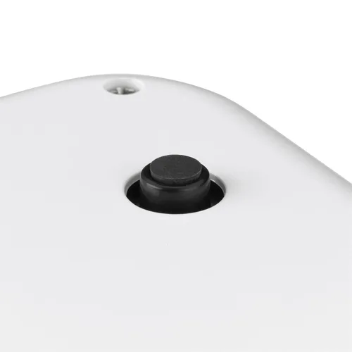 Miniatura 6 de WMF Báscula de cocina, color blanco