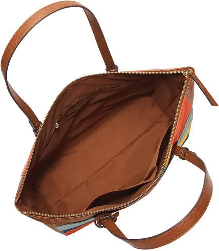 Miniatura 3 de Fossil Rachel - Bolso de mano para mujer