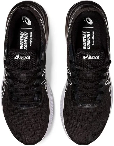 Miniatura 6 de ASICS Gel-Excite 8 - Tenis de correr para hombre