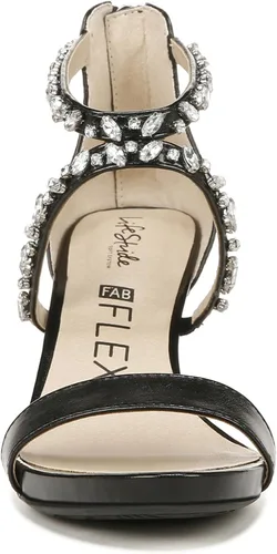 Miniatura 3 de LifeStride Sandalias Memories para mujer