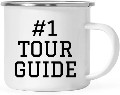 Miniatura 9 de Andaz Press Taza de café de acero inoxidable para fogata, regalo de agradecimiento, 1 actor, 1 paquete, ideas de regalo de cumpleaños, compañero