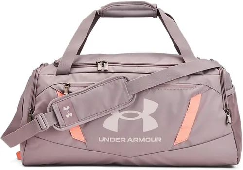 Miniatura 34 de Under Armour Undeniable 5.0 Duffle