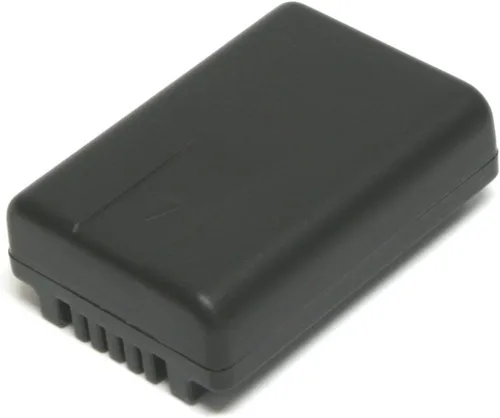 Miniatura 2 de Wasabi Power Batería para Panasonic VW-VBY100 y Panasonic HC-V110, HC-V130, HC-V201