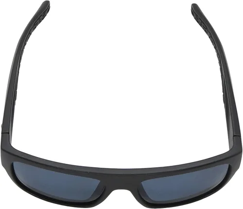 Miniatura 3 de Costa Del Mar Sampan - Gafas de sol rectangulares para hombre