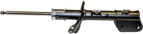 Miniatura 229 de Gabriel G51077 Ultra - Puntal delantero para Toyota 4Runner 4WD 96-02, Toyota Tacoma 4WD 95-04, Toyota Tacoma Pre Runner RWD 98-04 (paquete de 1)