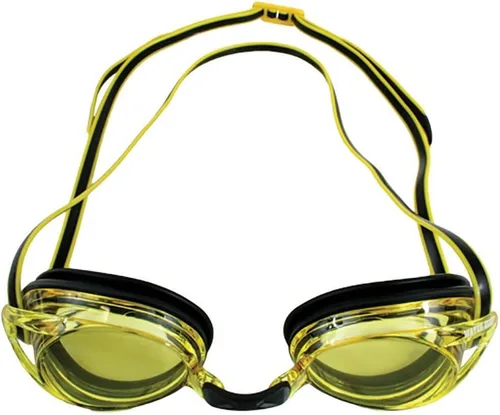 Water Gear Gafas de natación Visión: cómodas y duraderas