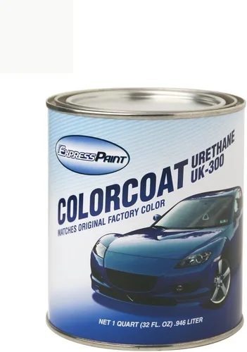 Miniatura 63 de colorrite Chevrolet Aveo Automotive Pintura de Retoque