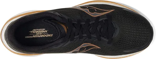 Miniatura 3 de Saucony Hombres Endorphin Speed 3
