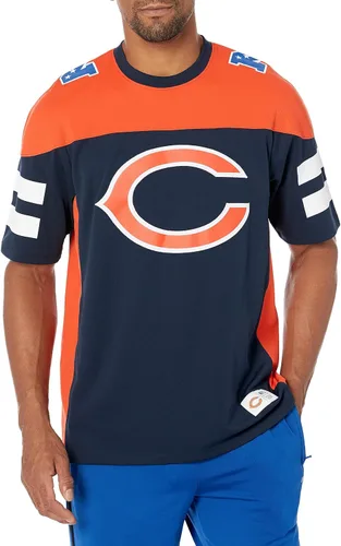 Miniatura 2 de OTS - Camiseta Alton de la NFL para hombre