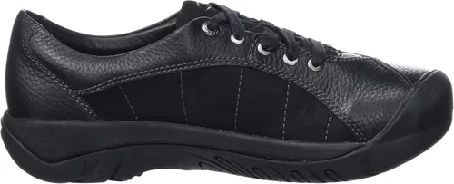 Miniatura 6 de KEEN Tenis clásicos de lona Presidio de baja altura para mujer