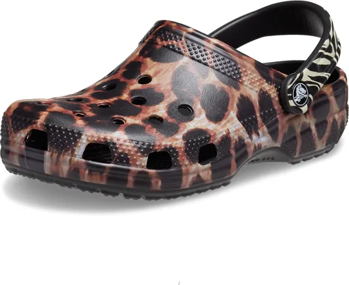 Miniatura 27 de Crocs Crocband II - Zueco para niños