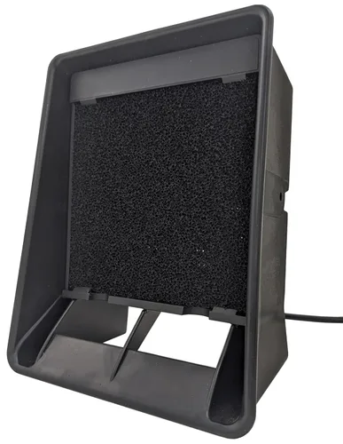 Miniatura 6 de Extractor de humos 426DLX