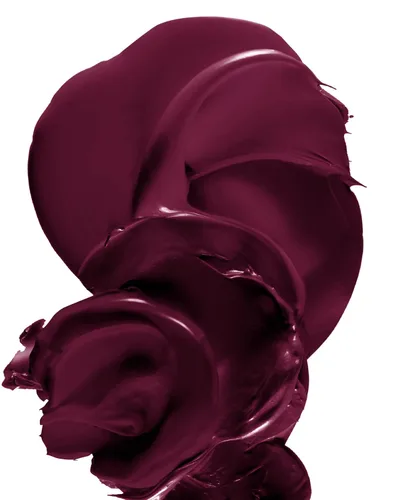 Miniatura 7 de L'Oreal Paris Colour Riche Original - Lápiz labial cremoso e hidratante satinado con aceite de argán y vitamina E, Divine Wine, 1 unidad