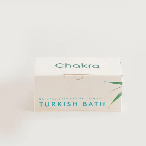 Miniatura 17 de Chakra Jabón de barra de manzanilla para bebé, sin parabenos ni aditivos, hecho a mano, para cara, cuerpo y manos, limpieza suave para el cuidado