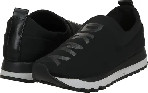 Miniatura 6 de DKNY Women's Lightweight Slip on Comfort Sneaker