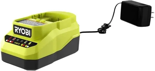 Miniatura 3 de RYOBI ONEAND HP Kit de taladro de martillo inalámbrico compacto de 18 V sin escobillas, 1/2 pulgadas con 1 bate de 1.5 AH