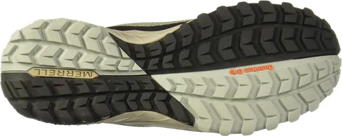 Miniatura 4 de Merrell Bravada - Zapatos de senderismo para mujer