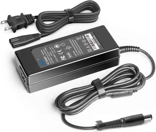 Miniatura 4 de KFD Cargador adaptador de CA de 18 V para Bose SoundDock Series 2, 3, II, III (solamente); 310583-1130, 310583-1200 sistema de música PSC36W-208