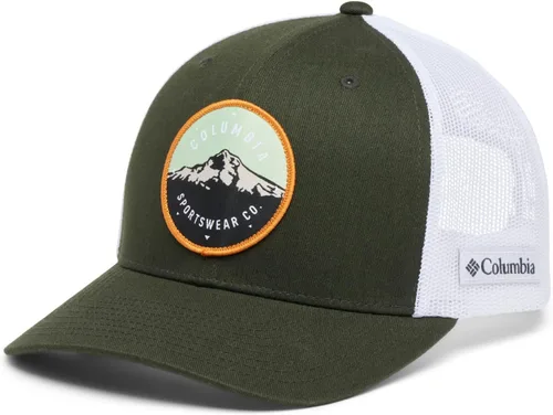 Miniatura 189 de Gorra de malla PFG Columbia para hombre