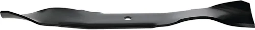 Miniatura 3 de Stens Cuchilla de alta elevación 330-550 compatible con/reemplazo para Toro 74788, 74705, 74706, 74711, 74726, 74726TA, 75740, 75741, 75742