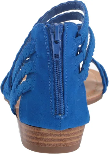 Miniatura 3 de Carlos by Carlos Santana Amara 2 Sandalias para mujer, Azalea