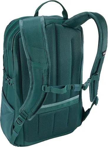 Miniatura 7 de Thule Enroute Mochila 23L, Verde Mallard Verde (Mallard Green)