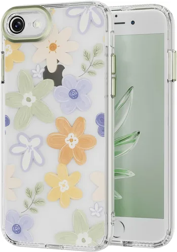 Miniatura 43 de PinLiSheng Funda mate para iPhone 11, funda protectora dura y delgada con protección a prueba de golpes, funda trasera translúcida y mate para Gris