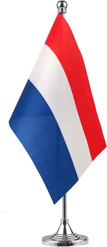 Miniatura 8 de Bandera de Argentina Bandera Argentina Bandera de Mesa, Bandera de Escritorio, Bandera de Oficina, Banderas de País Internacionales, Festivales