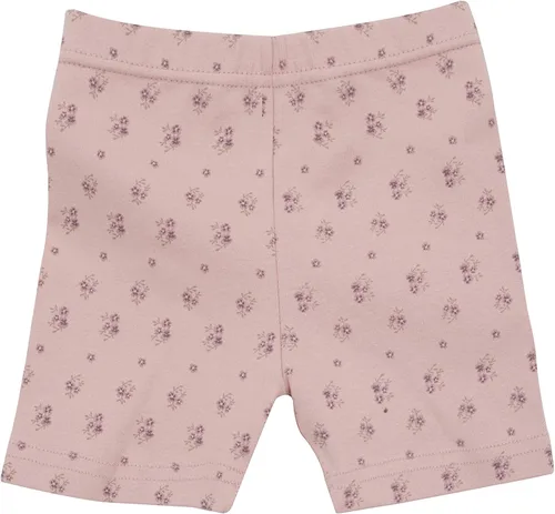 Miniatura 7 de AVAUMA Conjunto de pijama de algodón para bebés y niñas de 6 meses a 7 años