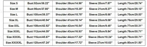 Miniatura 3 de Tee Shirt V Neck New Irregular Button Short Sleeve Round Neck Printed Women's T-Shirt
