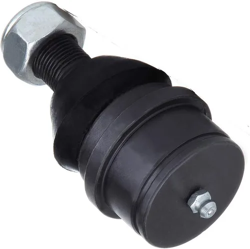 Miniatura 152 de SCITOO 1 pieza – K3134T suspensión delantera superior rótula para Dodge Ram 1500 para Dodge Ram 2500 94-2001 para Jeep Wrangler JK Wrangler Wagoneer