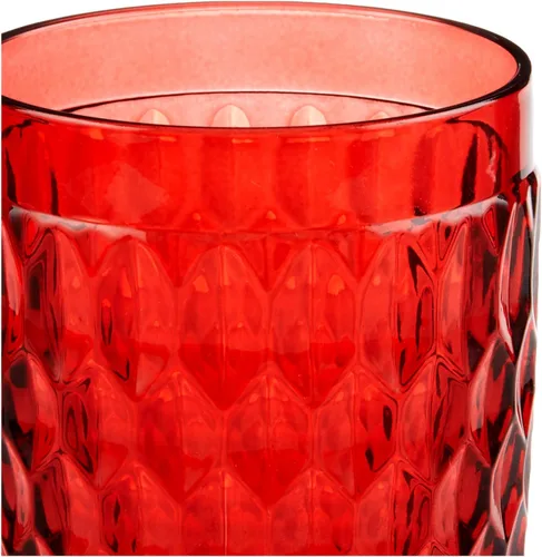 Miniatura 117 de Villeroy & Boch Boston - Cuenco de cristal, Cáliz