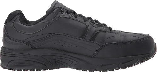 Miniatura 6 de Fila Zapatos de trabajo con punta de acero antideslizantes para hombre
