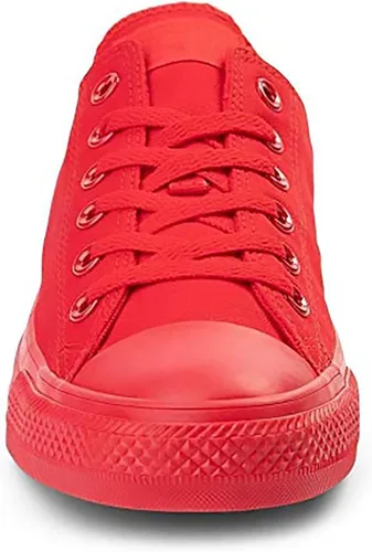 Miniatura 3 de Converse Chuck Taylor All Star Lo